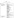 List of authorized appraisers/ Lista e vlerësuesve të autorizuar